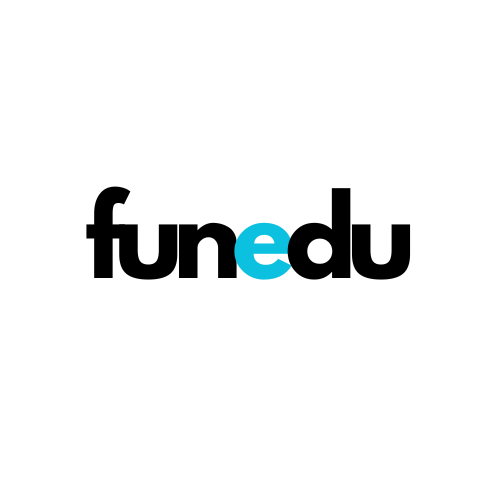 funedu.cz